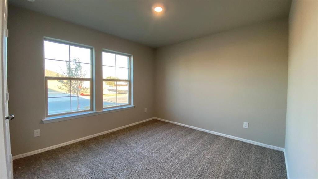 Meadowbrook Estates - Residential