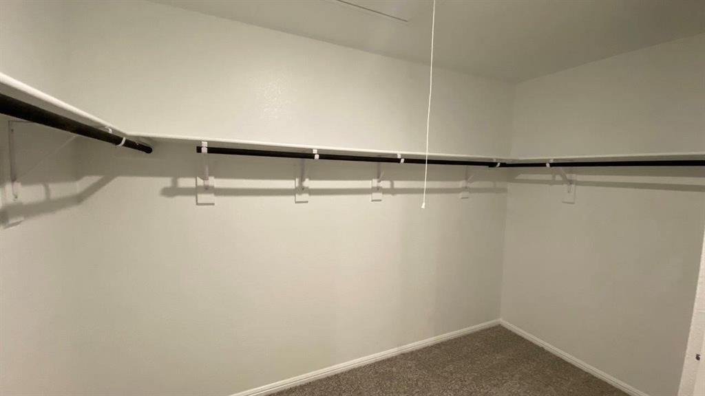 Meadowbrook Estates - Residential