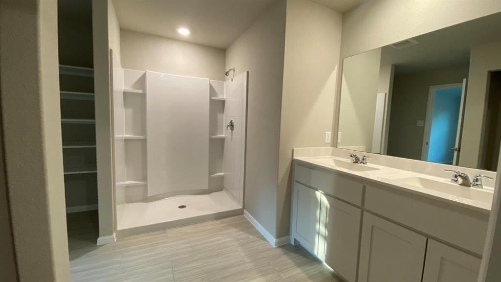 Meadowbrook Estates - Residential