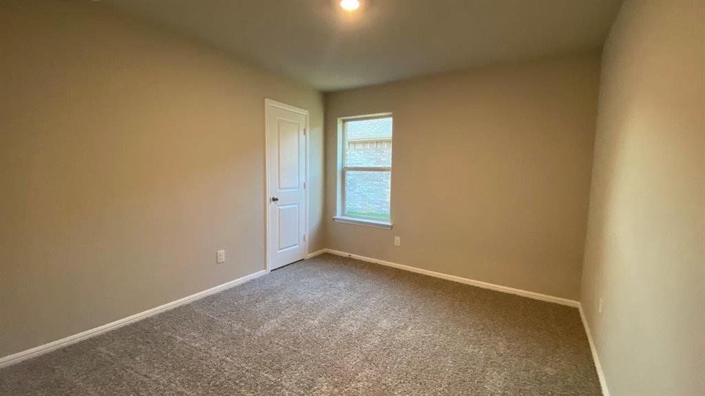 Meadowbrook Estates - Residential