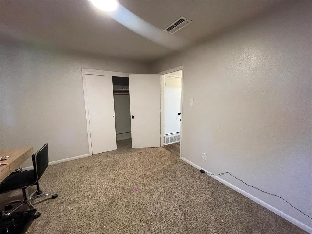 C L Adkins - Residential