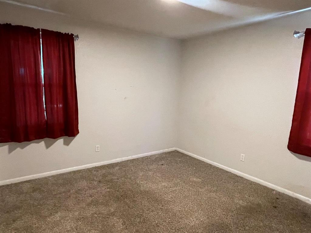 C L Adkins - Residential