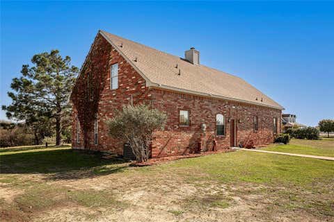 Featured picture for the property 20471867