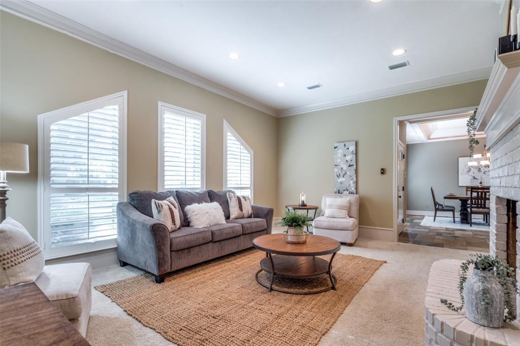 6301 Candlepath Trail
