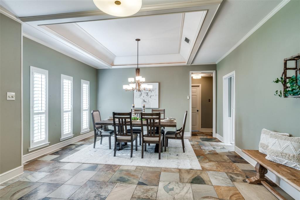 6301 Candlepath Trail