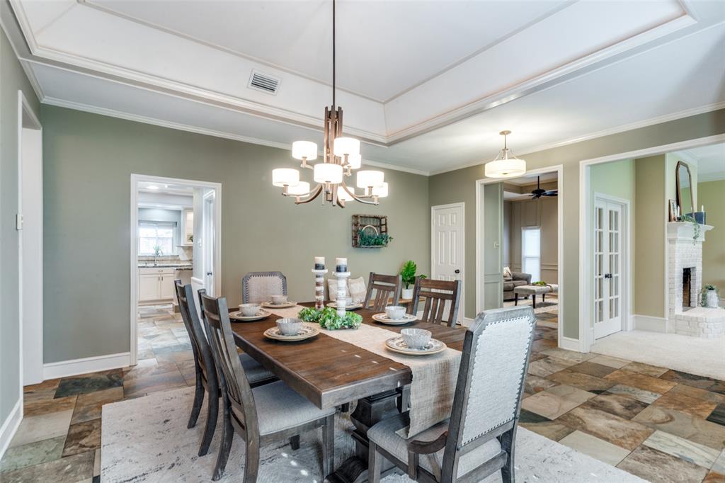 6301 Candlepath Trail