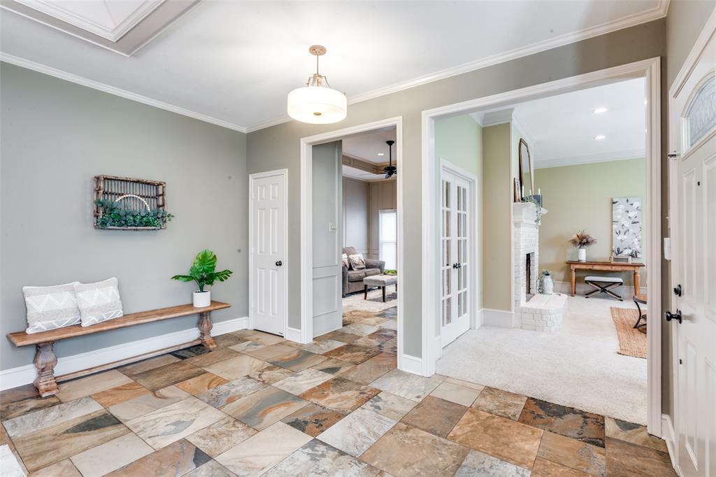 6301 Candlepath Trail