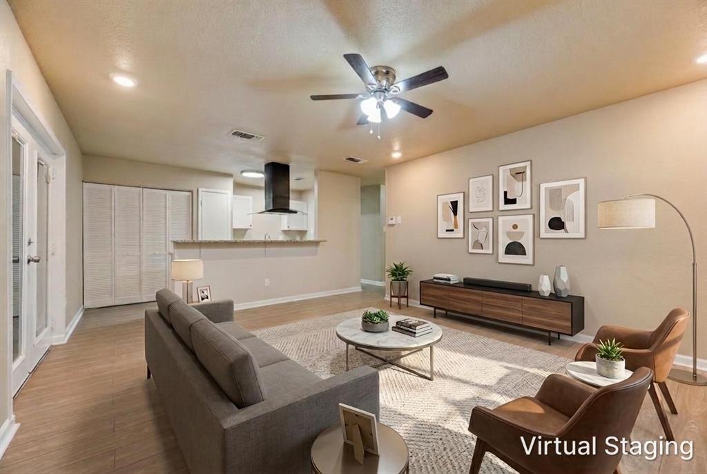 711 Sun Valley Drive