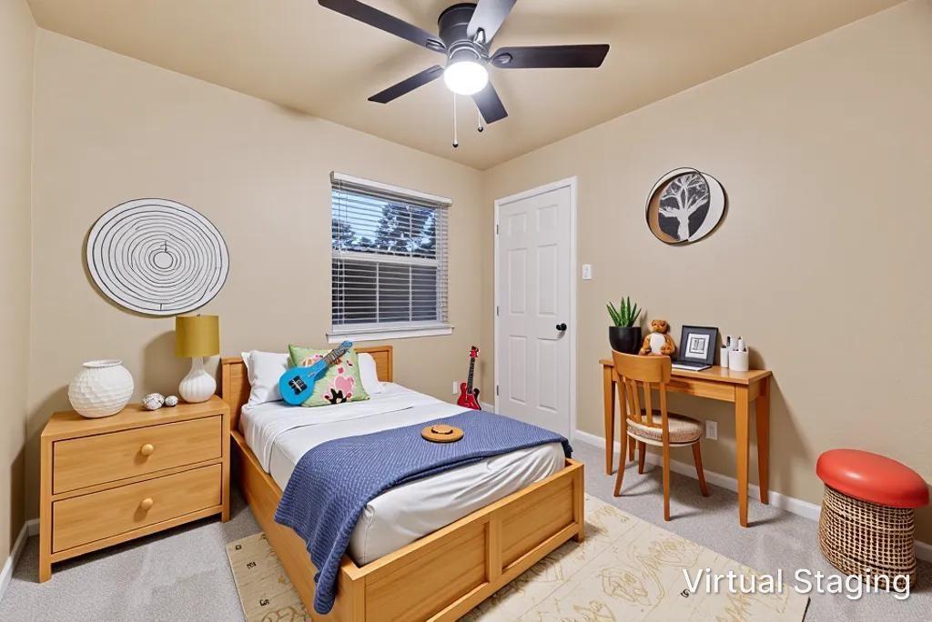 711 Sun Valley Drive