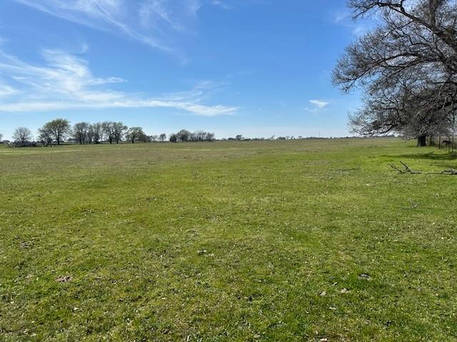 1415 County Road 119
