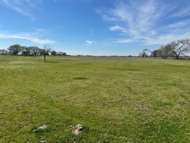 1415 County Road 119