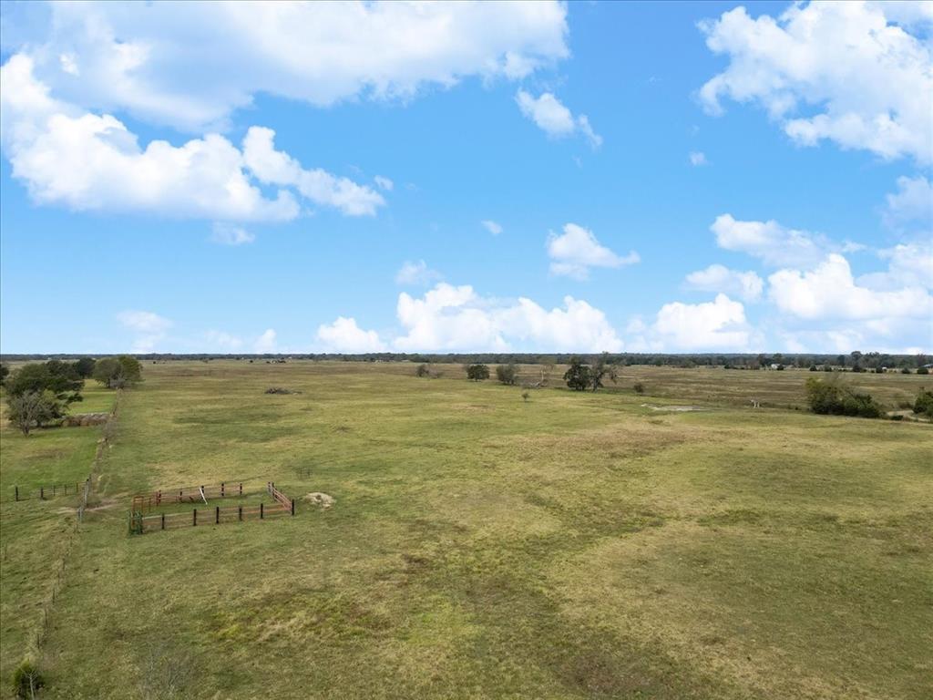 1415 County Road 119