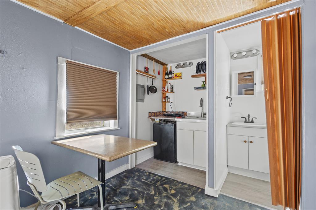 500 James Butler Bonham Drive