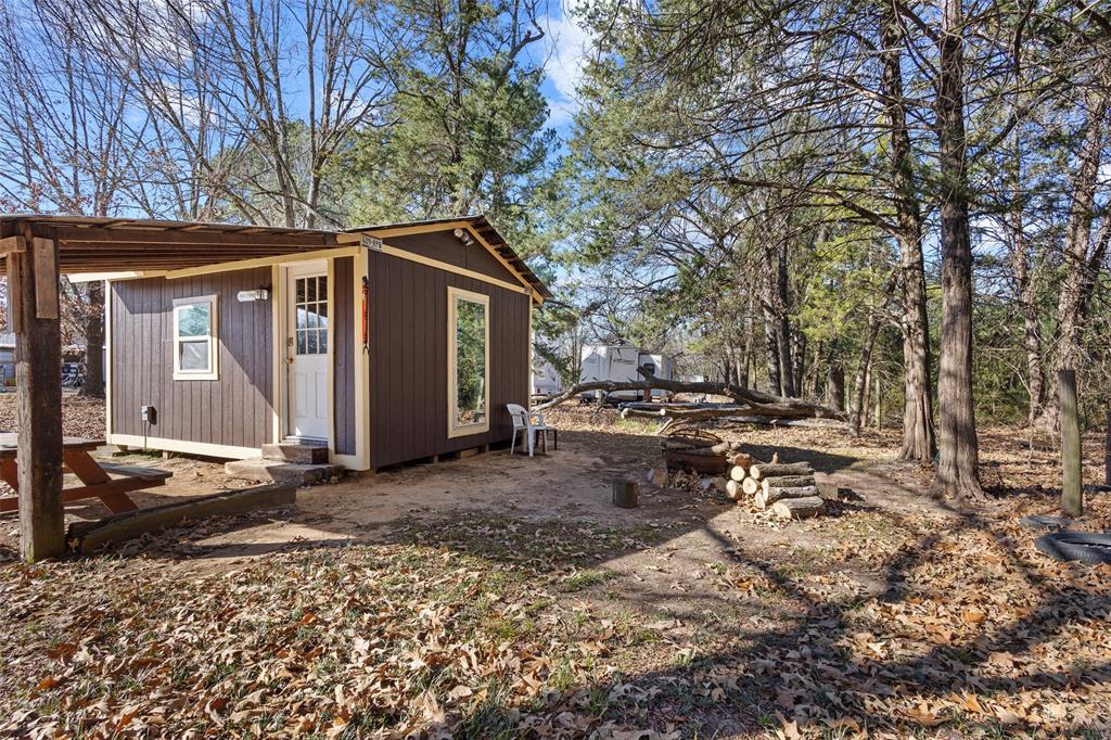 500 James Butler Bonham Drive