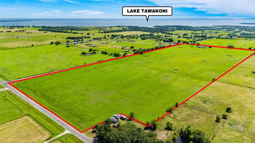154 Rs County Road 1462