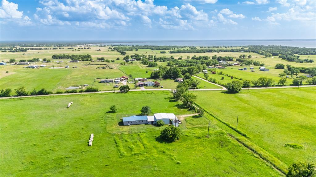 154 Rs County Road 1462