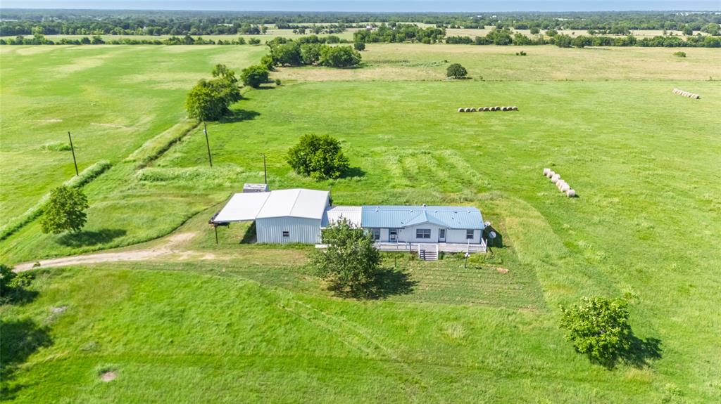 154 Rs County Road 1462