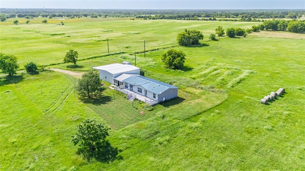 154 Rs County Road 1462