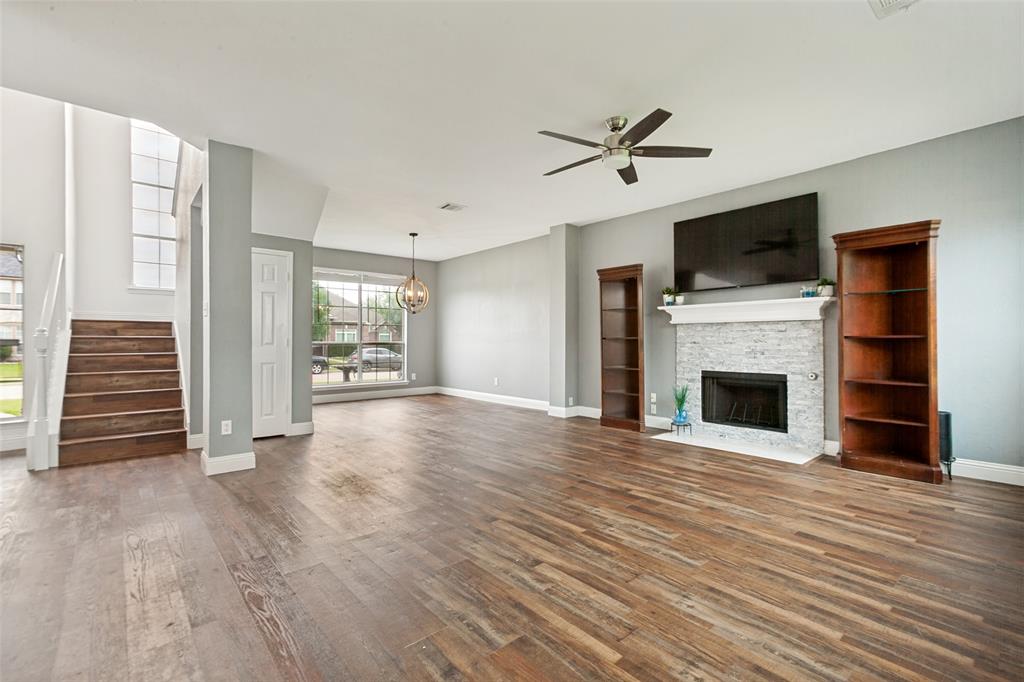 1209 Wilshire Court