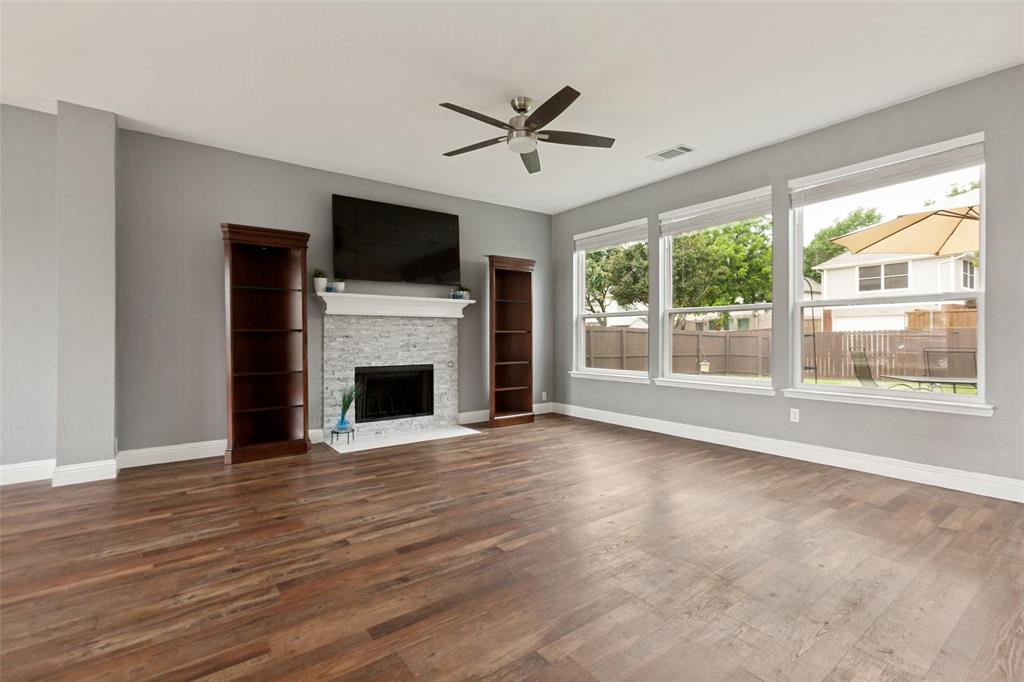 1209 Wilshire Court