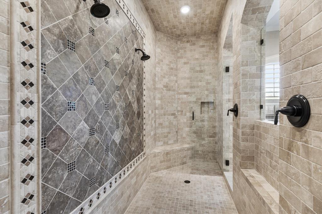 Reserve at Colleyville Ph 2b - Residential