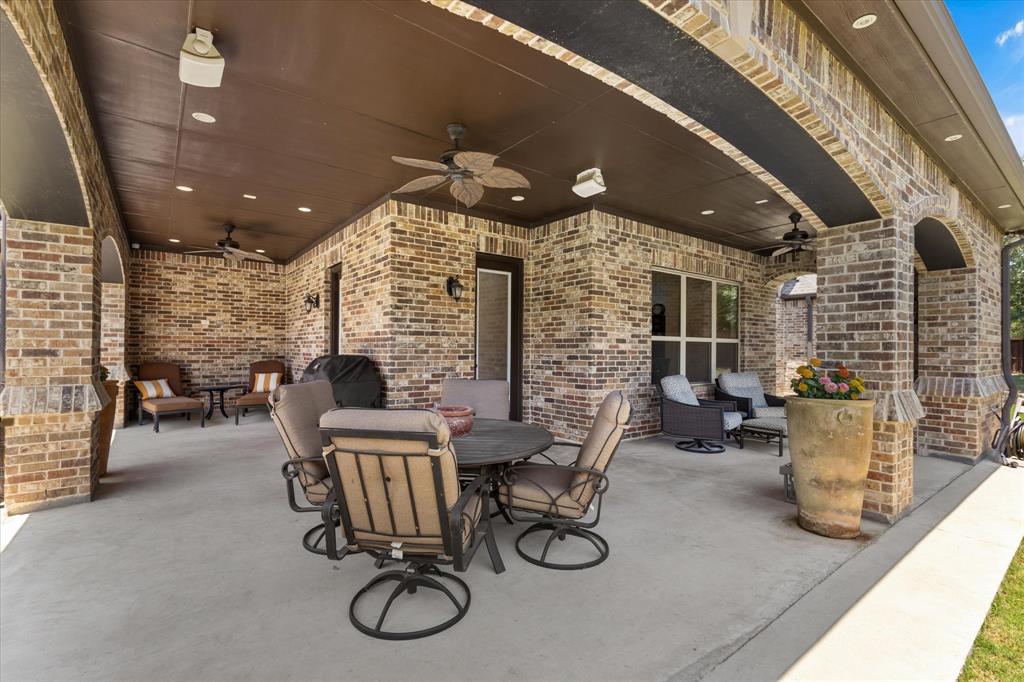 Reserve at Colleyville Ph 2b - Residential