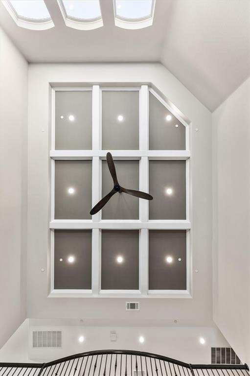 Reserve at Colleyville Ph 2b - Residential