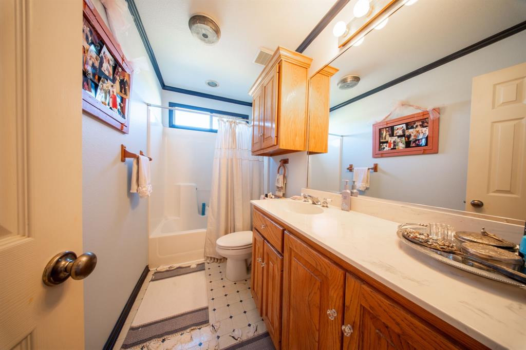 Winding Oaks - Residential