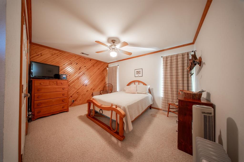 Winding Oaks - Residential