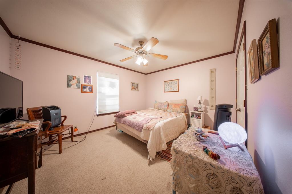 Winding Oaks - Residential