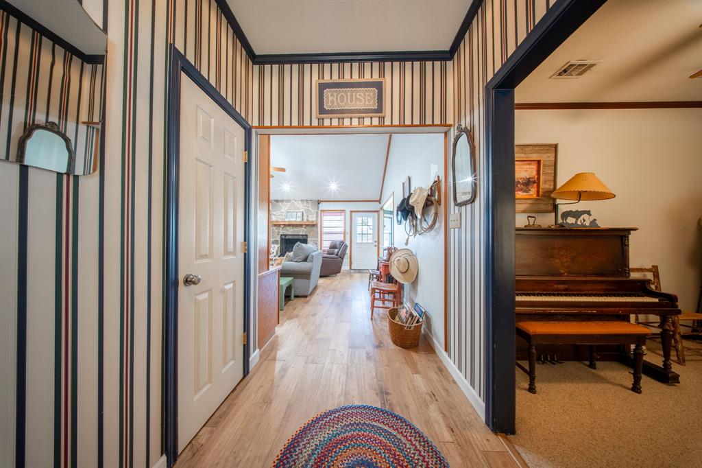 Winding Oaks - Residential