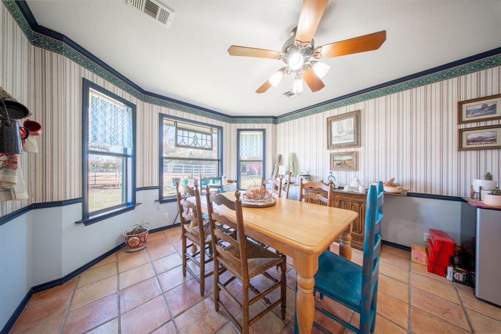 Winding Oaks - Residential