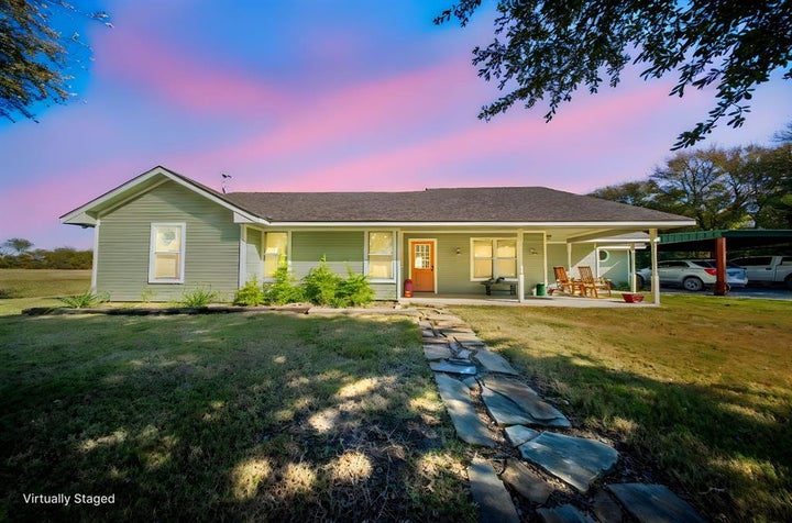 Photo 1 of 40 — 2830 Winding Oaks, Anna, TX 75409