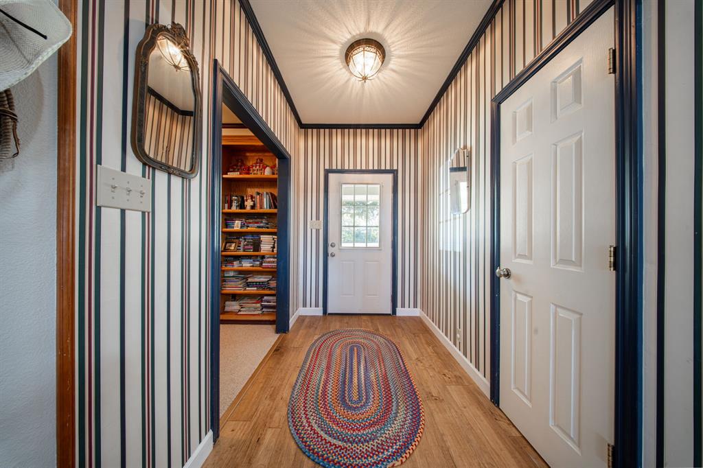 Winding Oaks - Residential