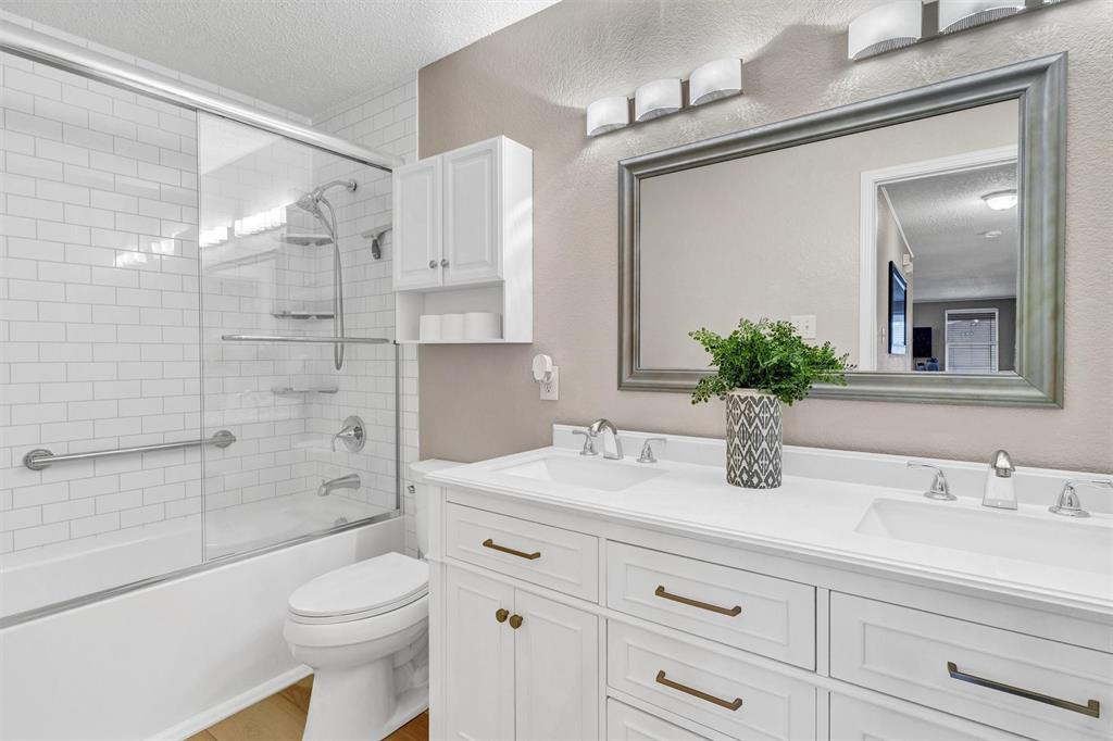 Harriet Creek Ranch Ph 2 - Residential