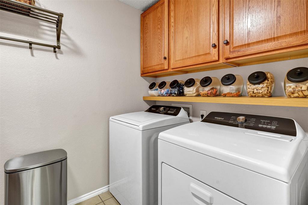 Harriet Creek Ranch Ph 2 - Residential