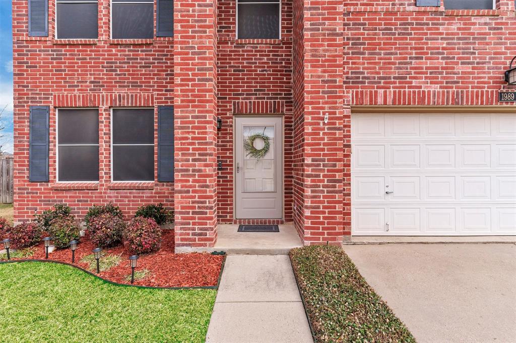 Harriet Creek Ranch Ph 2 - Residential