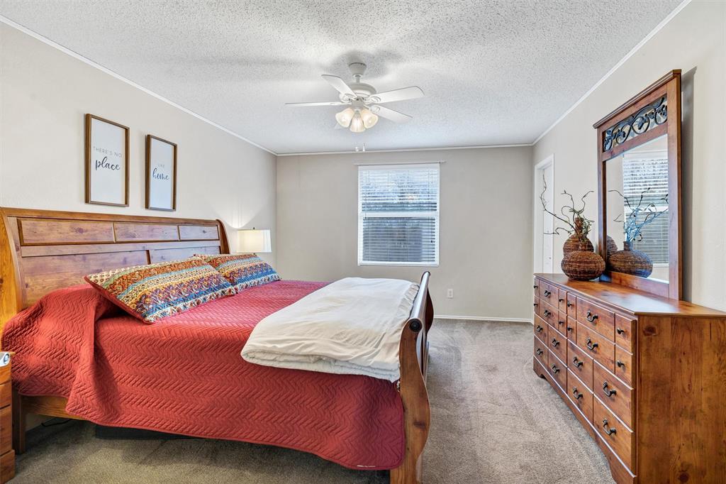 Harriet Creek Ranch Ph 2 - Residential