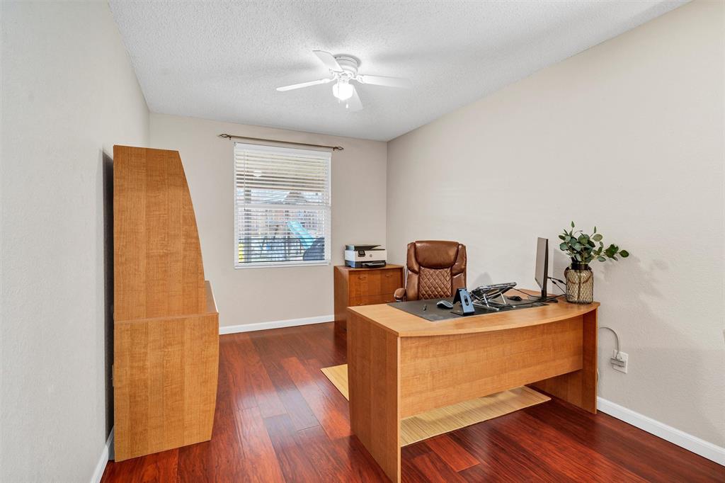 Harriet Creek Ranch Ph 2 - Residential