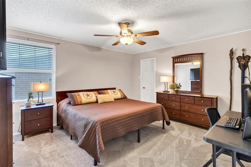 Harriet Creek Ranch Ph 2 - Residential