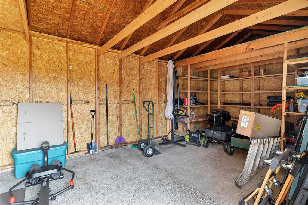 Harriet Creek Ranch Ph 2 - Residential