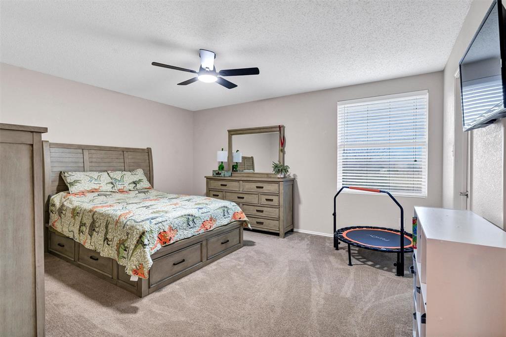 Harriet Creek Ranch Ph 2 - Residential