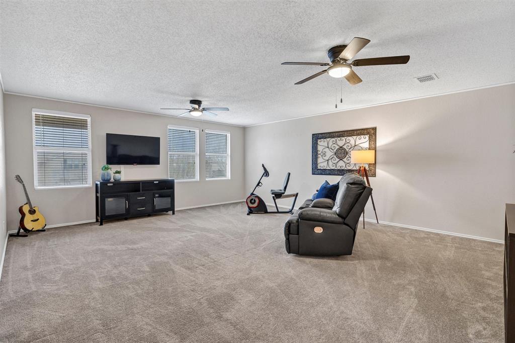 Harriet Creek Ranch Ph 2 - Residential