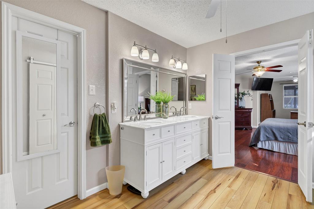 Harriet Creek Ranch Ph 2 - Residential