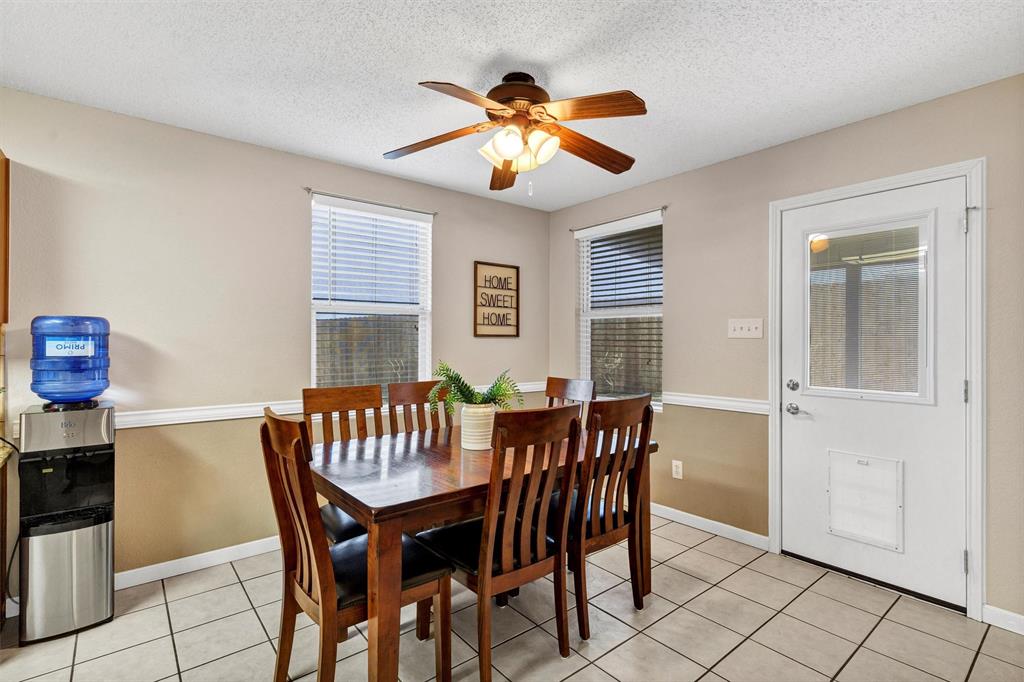 Harriet Creek Ranch Ph 2 - Residential