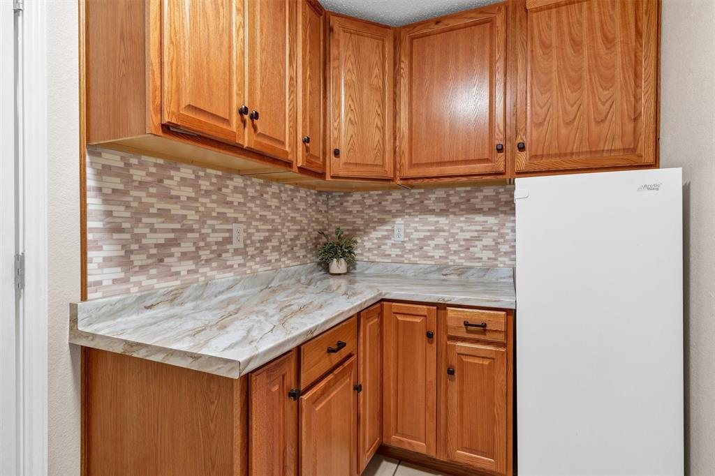 Harriet Creek Ranch Ph 2 - Residential