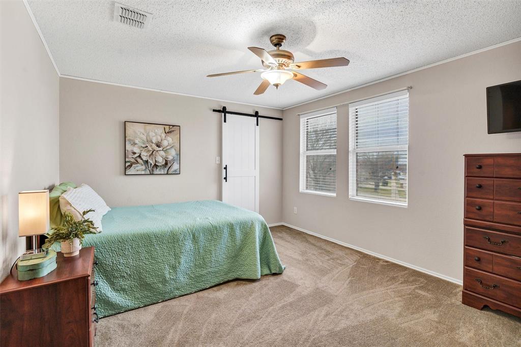 Harriet Creek Ranch Ph 2 - Residential