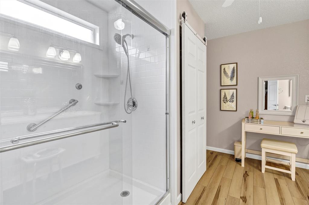 Harriet Creek Ranch Ph 2 - Residential