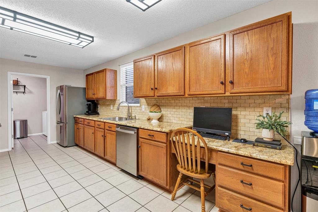 Harriet Creek Ranch Ph 2 - Residential