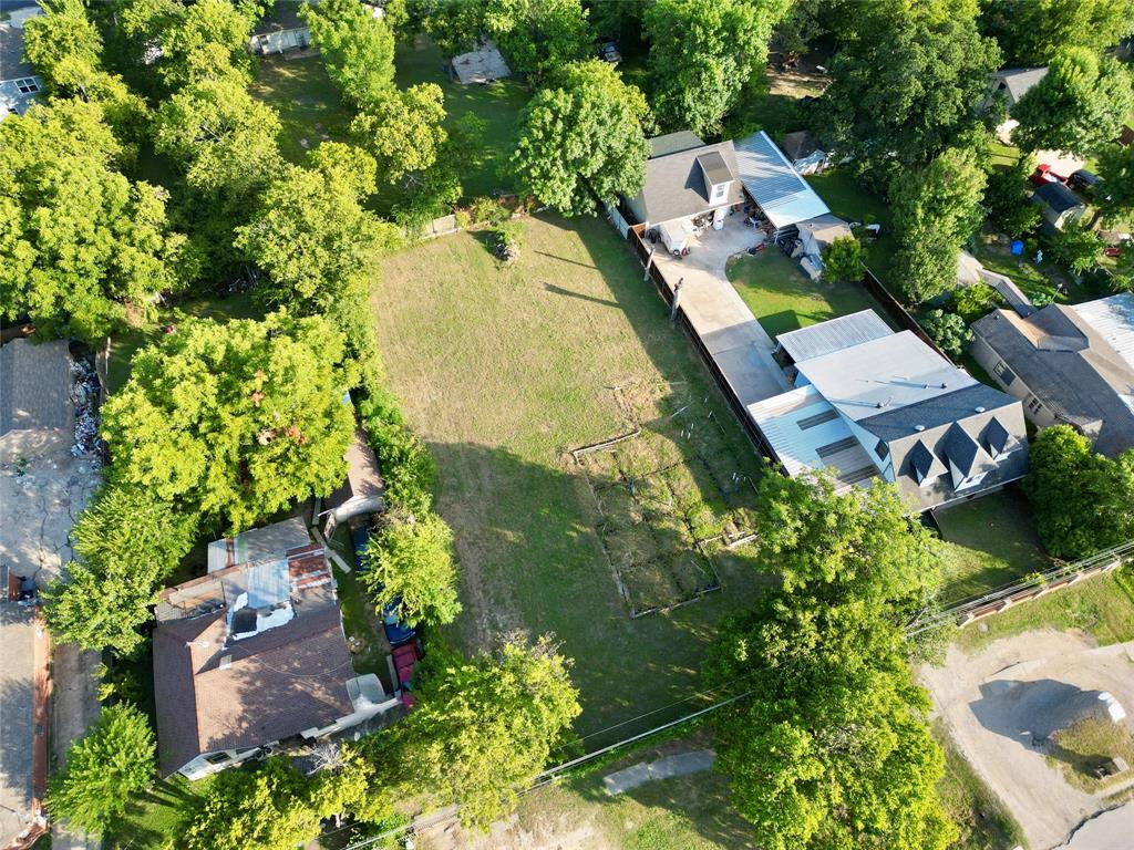 3348 E Overton Road